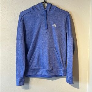 Adidas Women's Hoodie